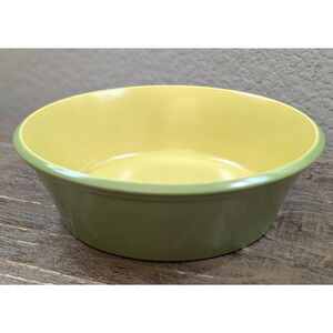 Mikasa Mexican Rainbow Pinata 622 Serving Bowl Ben Seibel MCM Japan 8.5”
